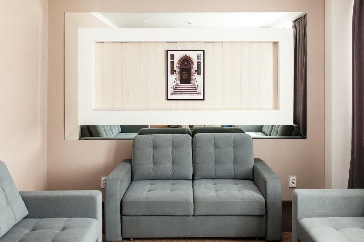 Meridian Karagandy Dış mekan fotoğraf